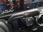 mercedes-benz-classe-a-2026-hibrido-1332cc
