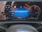 mercedes-benz-classe-a-2026-hibrido-1332cc