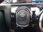 mercedes-benz-classe-a-2026-hibrido-1332cc