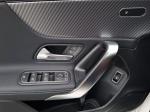 mercedes-benz-classe-a-2026-hibrido-1332cc