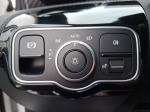 mercedes-benz-classe-a-2026-hibrido-1332cc