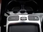 mercedes-benz-classe-a-2026-hibrido-1332cc