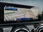 mercedes-benz-classe-a-2026-hibrido-1332cc