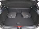 mercedes-benz-classe-a-2026-hibrido-1332cc