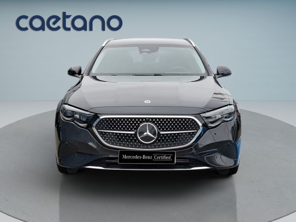 mercedes-benz-classe-e-2026-hibrido-1993cc