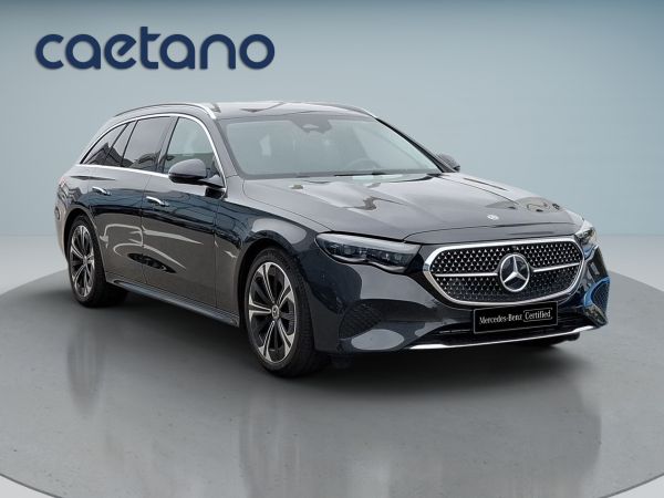 mercedes-benz-classe-e-2026-hibrido-1993cc