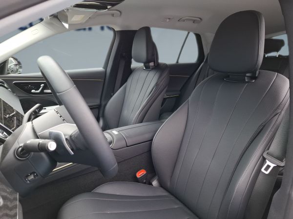 mercedes-benz-classe-e-2026-hibrido-1993cc