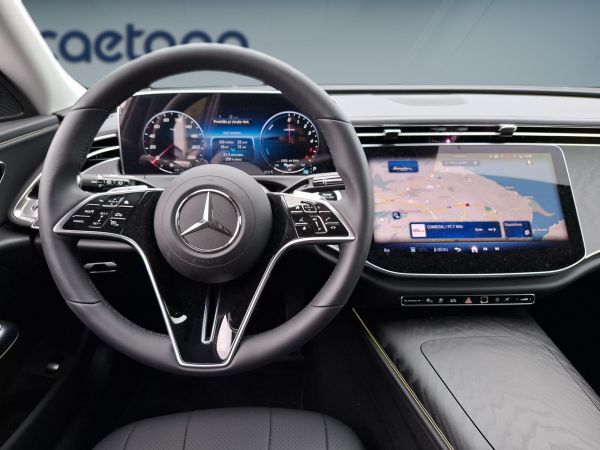 mercedes-benz-classe-e-2026-hibrido-1993cc