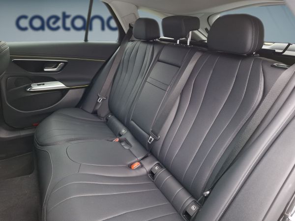 mercedes-benz-classe-e-2026-hibrido-1993cc