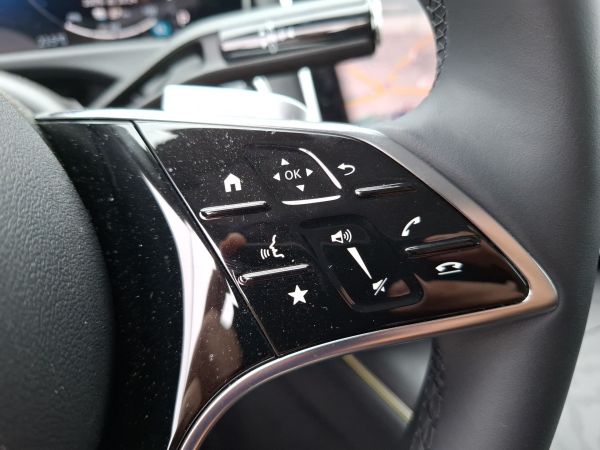 mercedes-benz-classe-e-2026-hibrido-1993cc
