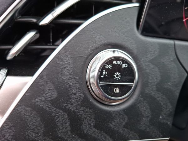 mercedes-benz-classe-e-2026-hibrido-1993cc