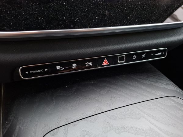 mercedes-benz-classe-e-2026-hibrido-1993cc