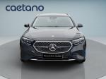 mercedes-benz-classe-e-2026-hibrido-1993cc
