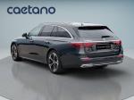 mercedes-benz-classe-e-2026-hibrido-1993cc