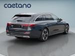 mercedes-benz-classe-e-2026-hibrido-1993cc