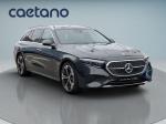 mercedes-benz-classe-e-2026-hibrido-1993cc