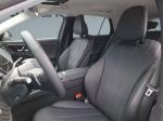 mercedes-benz-classe-e-2026-hibrido-1993cc