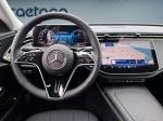 mercedes-benz-classe-e-2026-hibrido-1993cc