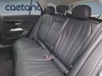 mercedes-benz-classe-e-2026-hibrido-1993cc