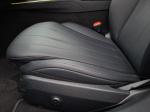 mercedes-benz-classe-e-2026-hibrido-1993cc