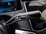 mercedes-benz-classe-e-2026-hibrido-1993cc