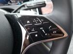 mercedes-benz-classe-e-2026-hibrido-1993cc