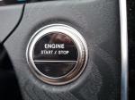 mercedes-benz-classe-e-2026-hibrido-1993cc