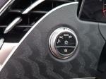 mercedes-benz-classe-e-2026-hibrido-1993cc