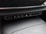 mercedes-benz-classe-e-2026-hibrido-1993cc