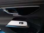 mercedes-benz-classe-e-2026-hibrido-1993cc
