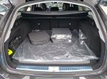 mercedes-benz-classe-e-2026-hibrido-1993cc