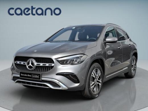 mercedes-benz-gla-2026-hibrido-1332cc
