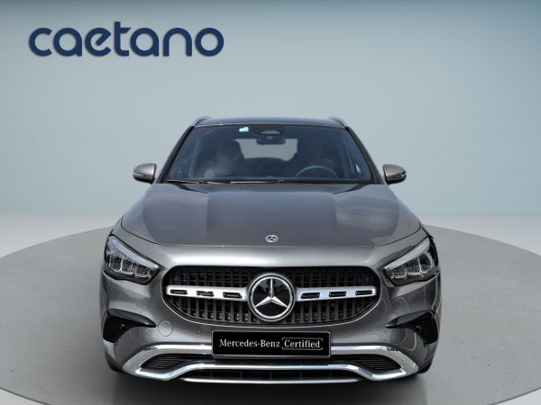 mercedes-benz-gla-2026-hibrido-1332cc