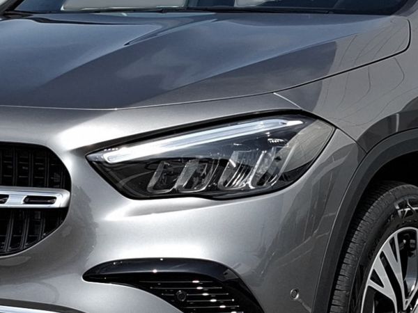 mercedes-benz-gla-2026-hibrido-1332cc