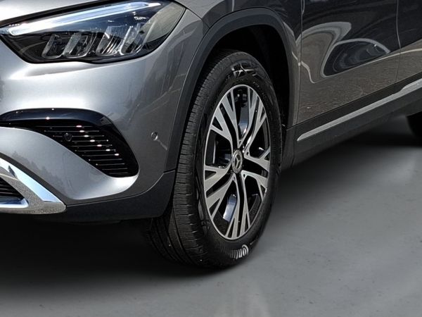 mercedes-benz-gla-2026-hibrido-1332cc