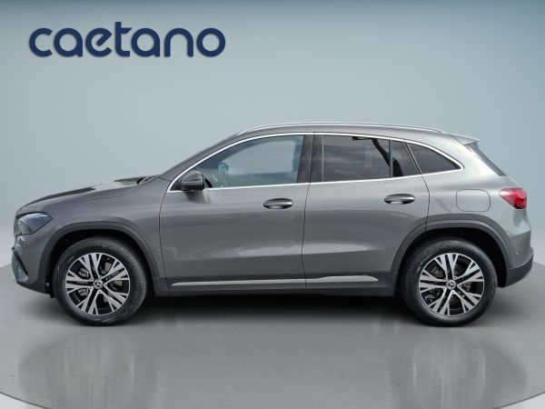 mercedes-benz-gla-2026-hibrido-1332cc