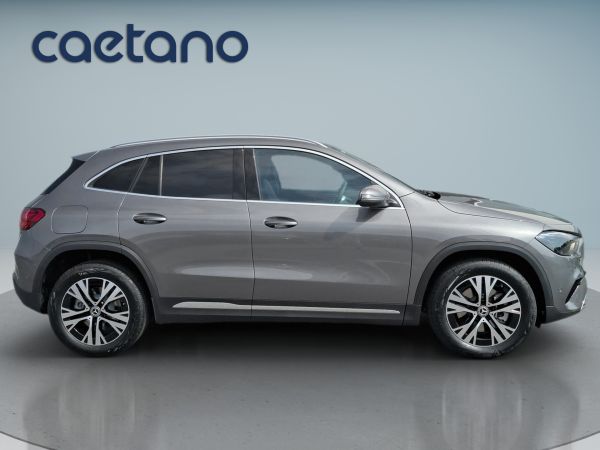 mercedes-benz-gla-2026-hibrido-1332cc