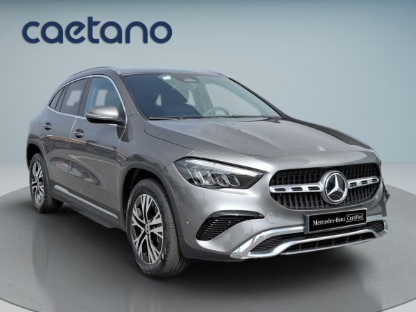 mercedes-benz-gla-2026-hibrido-1332cc