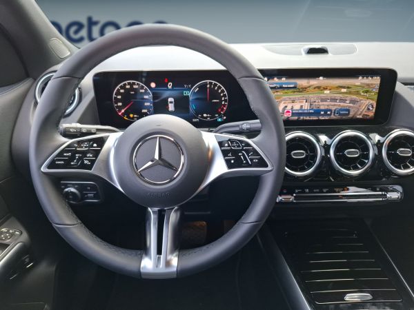 mercedes-benz-gla-2026-hibrido-1332cc