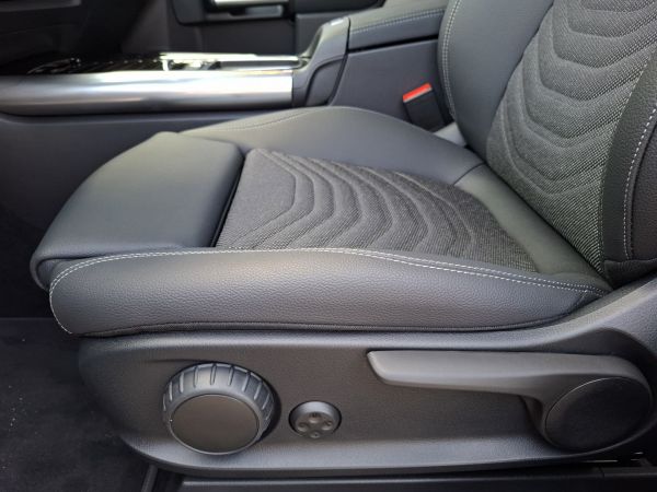 mercedes-benz-gla-2026-hibrido-1332cc