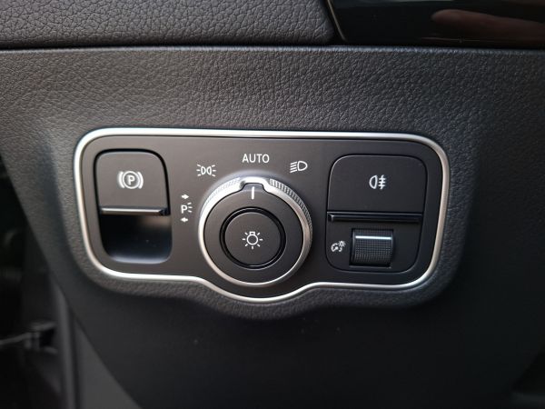 mercedes-benz-gla-2026-hibrido-1332cc