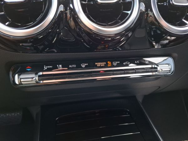 mercedes-benz-gla-2026-hibrido-1332cc