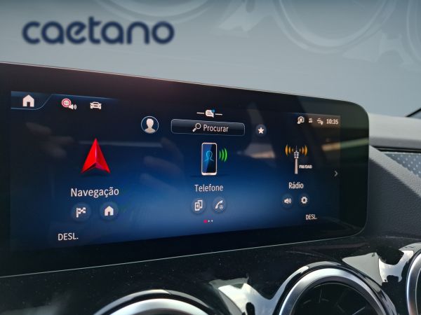 mercedes-benz-gla-2026-hibrido-1332cc