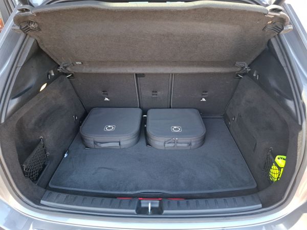 mercedes-benz-gla-2026-hibrido-1332cc