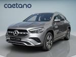 mercedes-benz-gla-2026-hibrido-1332cc