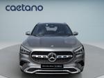 mercedes-benz-gla-2026-hibrido-1332cc