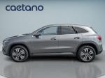 mercedes-benz-gla-2026-hibrido-1332cc
