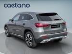 mercedes-benz-gla-2026-hibrido-1332cc