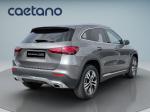 mercedes-benz-gla-2026-hibrido-1332cc