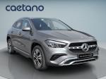 mercedes-benz-gla-2026-hibrido-1332cc